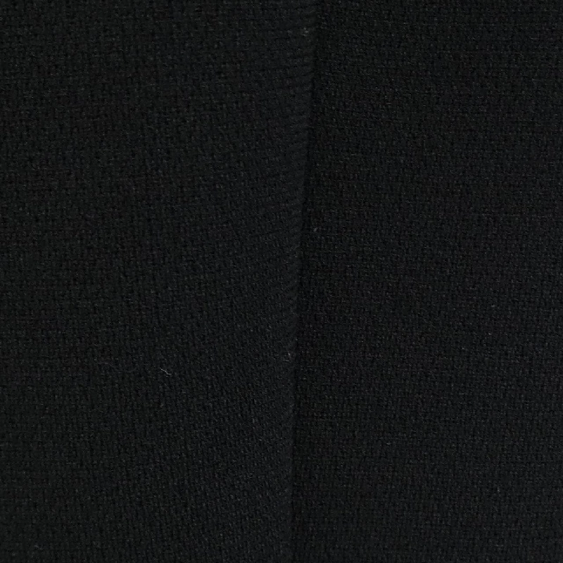 【Mã giảm giá】Theory ワンピース 651876