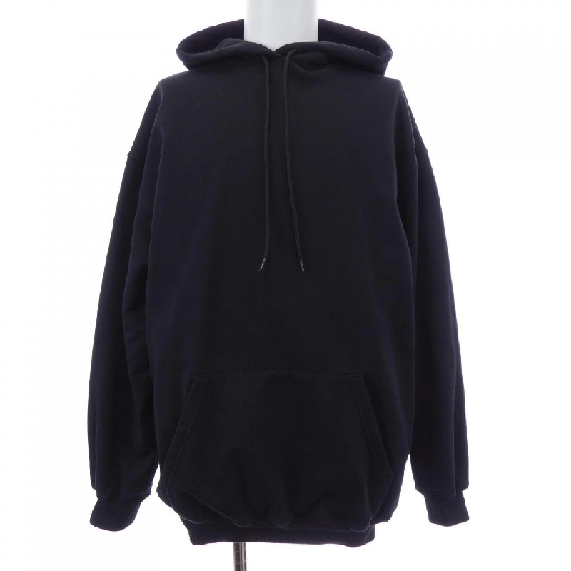 Balenciaga BALENCIAGA 518215 TAV37 Áo khoác - Hàng hiệu Chính hãng 883474