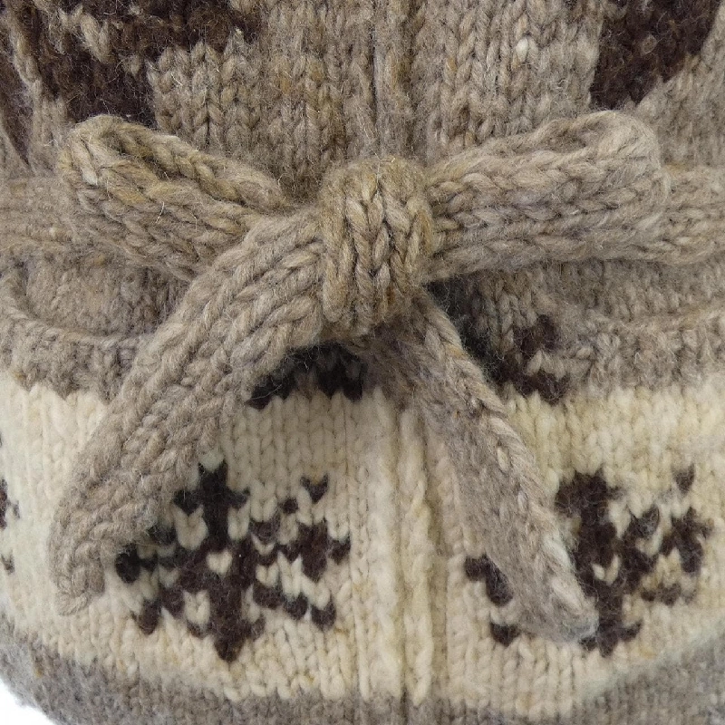 Áo len Canada CANADIAN SWEATER Cardigan - Hàng hiệu Authentic 889510