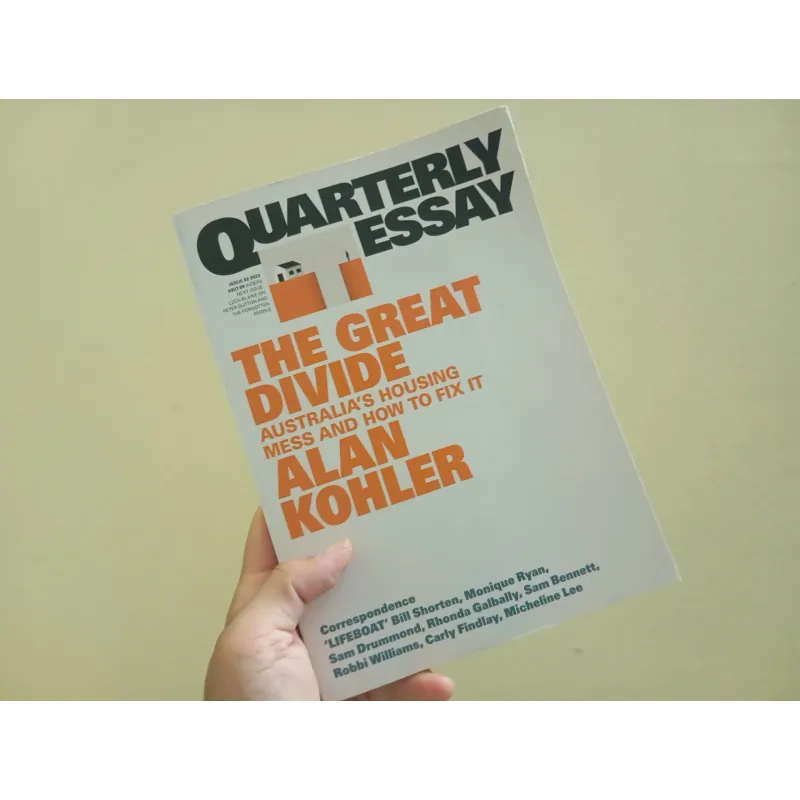 the great divide, sách ngoại văn, tiếng anh 564820