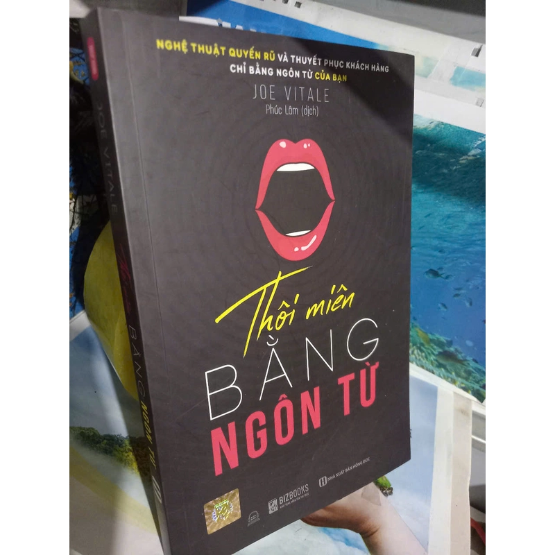 thôi miên bằng ngôn từ 499742