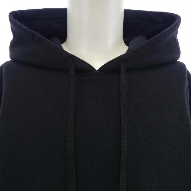 Áo khoác REIGNING CHAMP - Hàng hiệu Authentic 890606