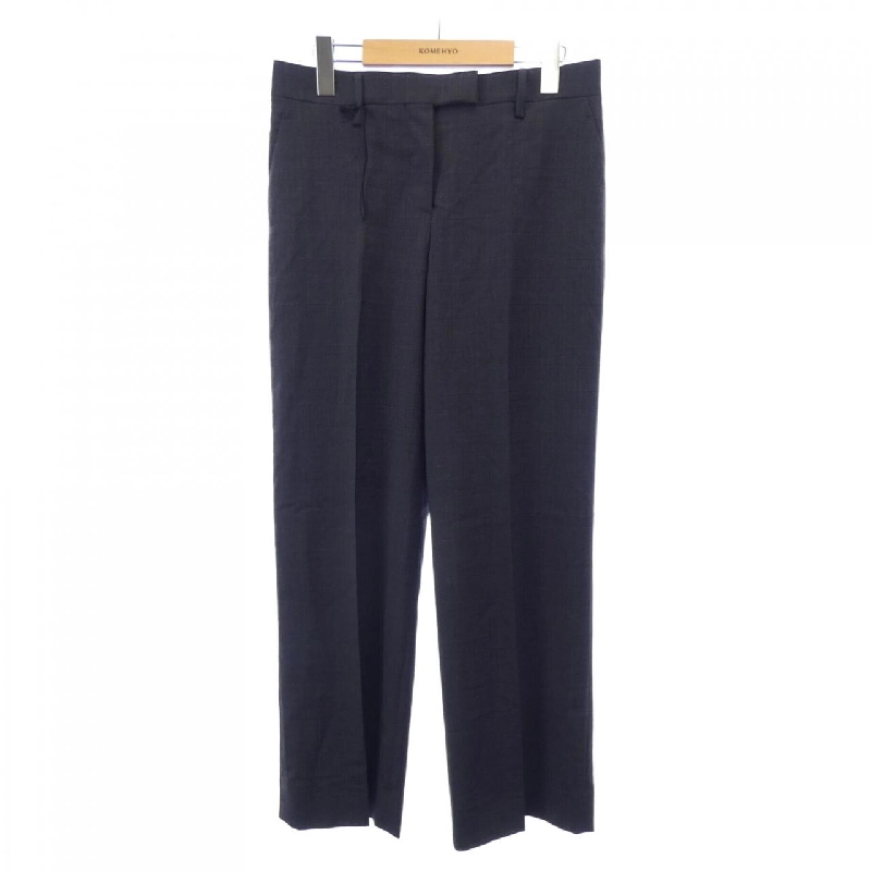 【Khuyến mãi】Quần Miu Miu MIU MIU 655717