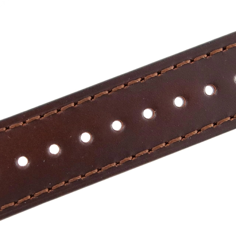 Hamilton Jazzmaster Open Heart H326750/H32675570 SS tự động - Hàng hiệu Chính hãng 889151