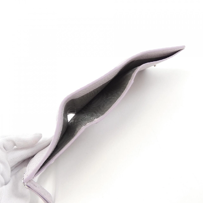 【Khuyến mãi】Ví Maison Margiela 657284