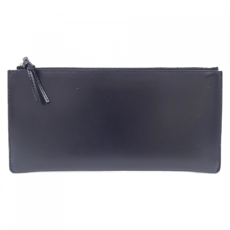 AETA LE53 WALLET - Hàng hiệu Chính hãng 907450