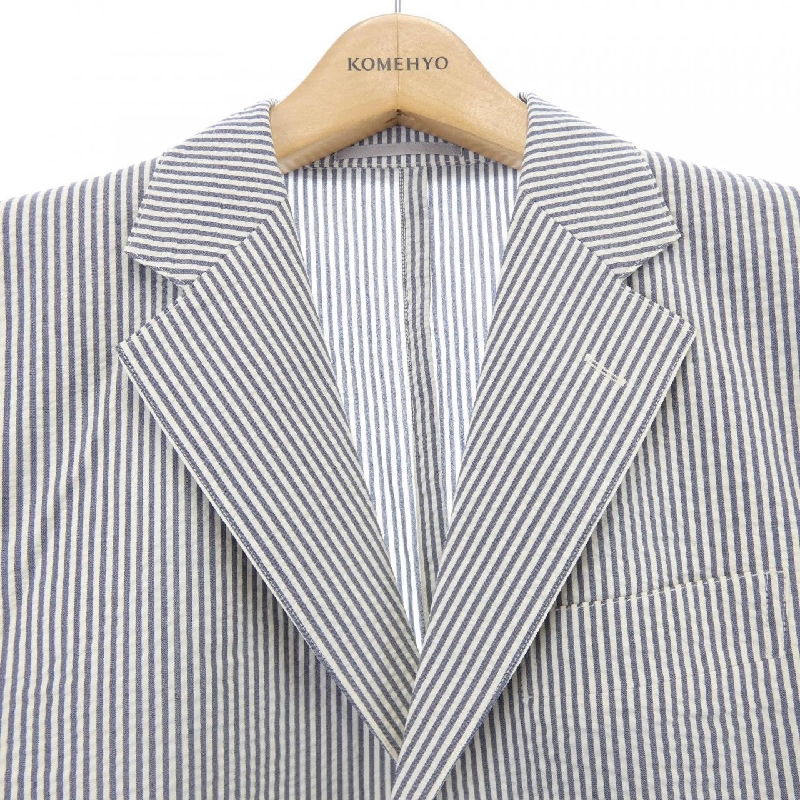 Áo khoác MAKER'SSHIRT - Hàng hiệu Chính hãng 891969