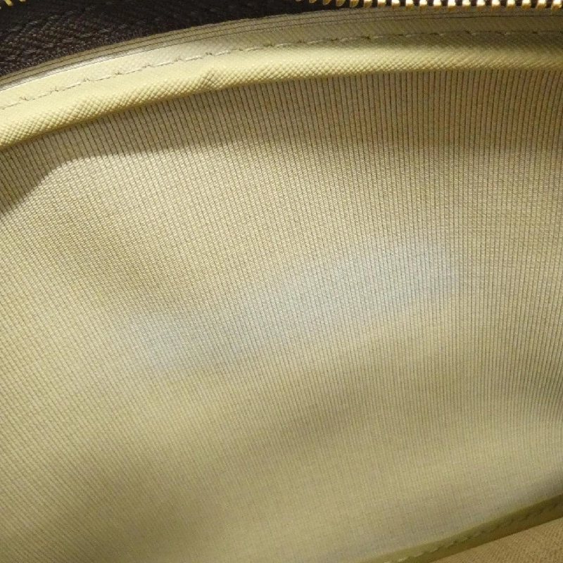 Túi xách vai Louis Vuitton Monogram Reporter 28cm M45254 - Hàng hiệu Chính hãng 767966