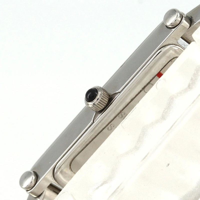 Gucci 1500L kích thước S 1500L/YA015517 SS Quartz - Hàng hiệu Chính hãng 876056