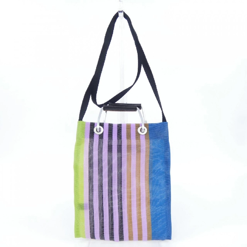 MARNI MARNI THỊ TRƯỜNG DÂY ĐEO VAI SHMH0106A0 657162