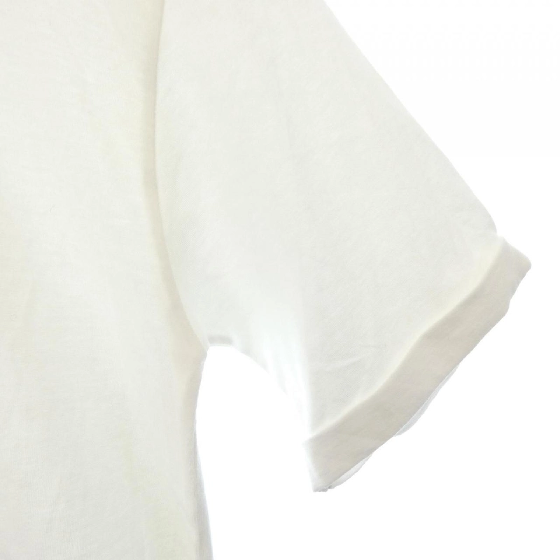 Áo phông FENDACE - Hàng hiệu Authentic 899597