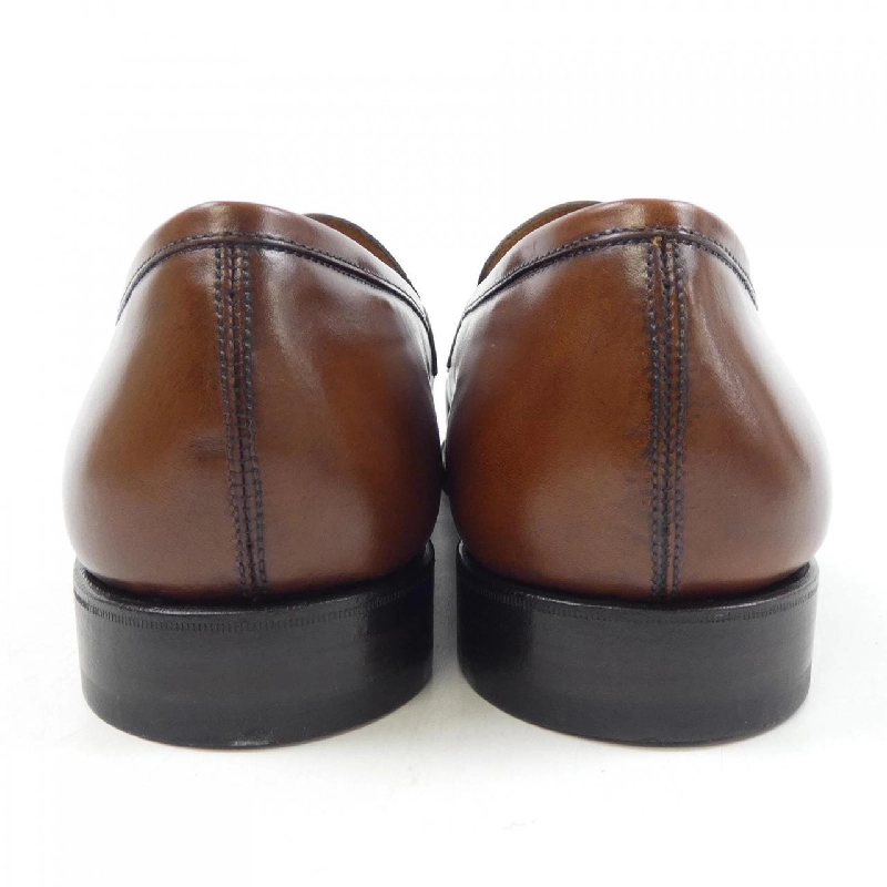 Giày R.C.A.F - Hàng hiệu Authentic 907358