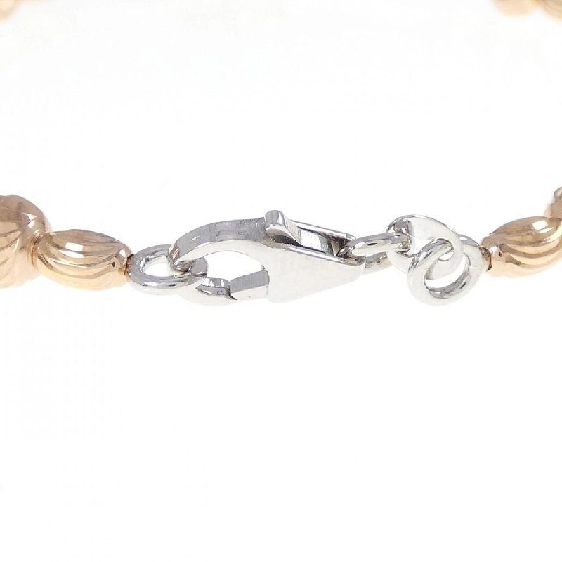 750PG/750WG Vòng tay - Hàng hiệu Authentic 872395