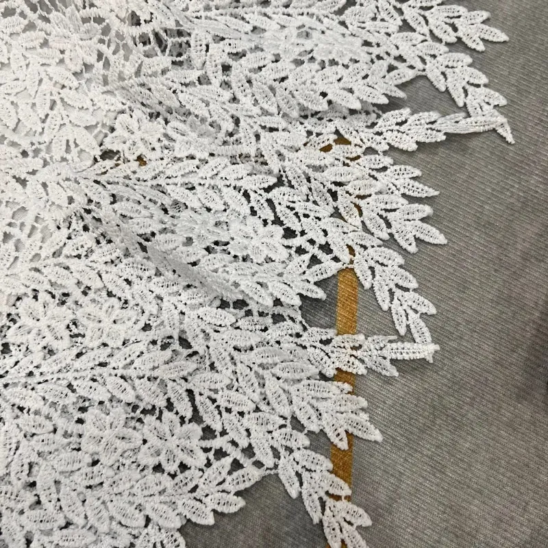 Set Ren Trắng Tiểu Thư 1002240