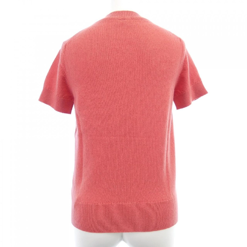 HERMES 2E2638D1 Áo len 631330