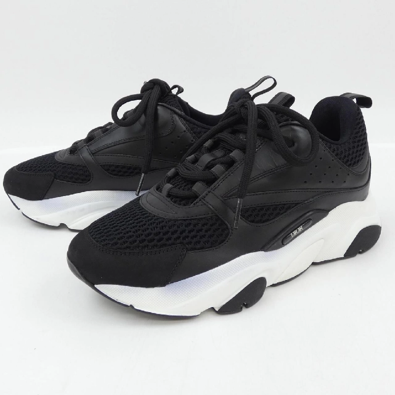 Giày thể thao DIOR - Hàng hiệu Authentic 905119