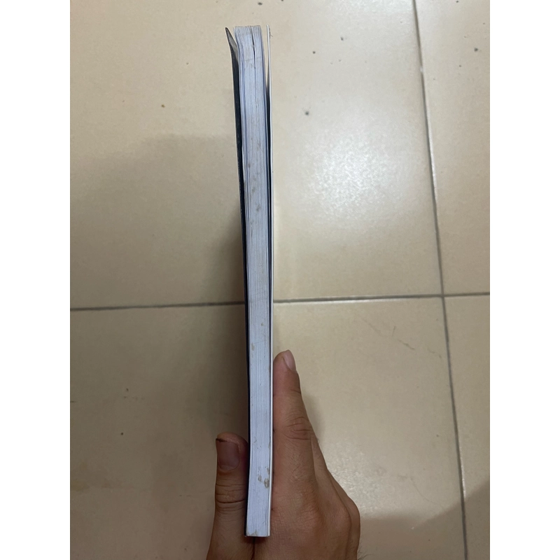 Cạnh Tranh - Phạm Hữu Giang (c) 477857