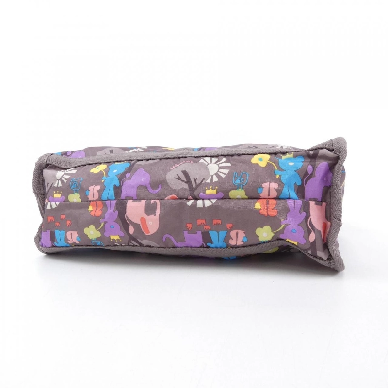 【Mã giảm giá】Túi LESPORTSAC 661760