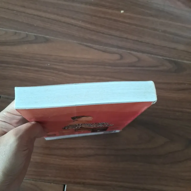 Mưu sự tại nhân  572147