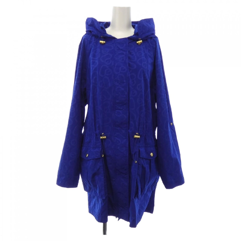 【Mã giảm giá】Áo khoác ESCADA SPORT 642769