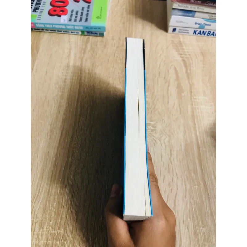 ĐẦU TƯ BẤT ĐỘNG SẢN - cách thức khởi nghiệp và thu lợi nhuận lớn 1064482