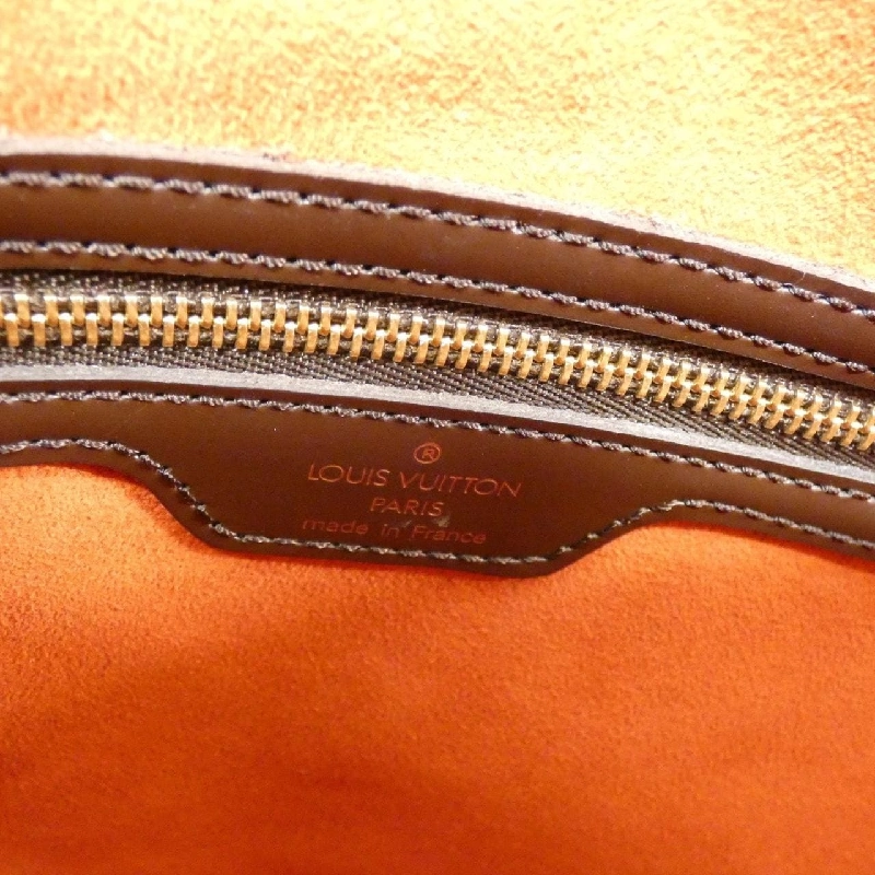 Túi Louis Vuitton Damier Uzès N51128 619565