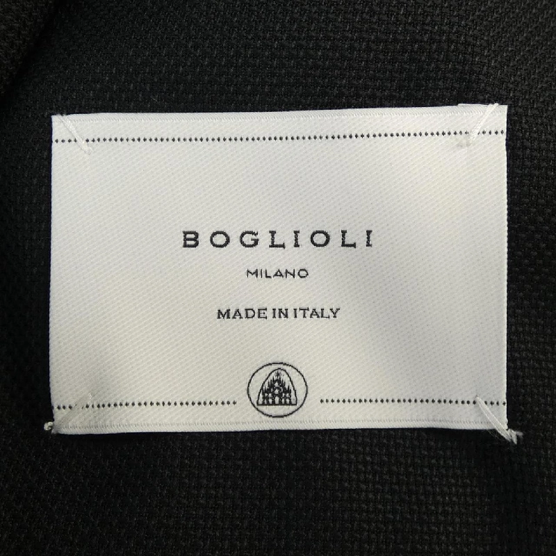 Jacket BOGLIOLI - Hàng hiệu Authentic 888657