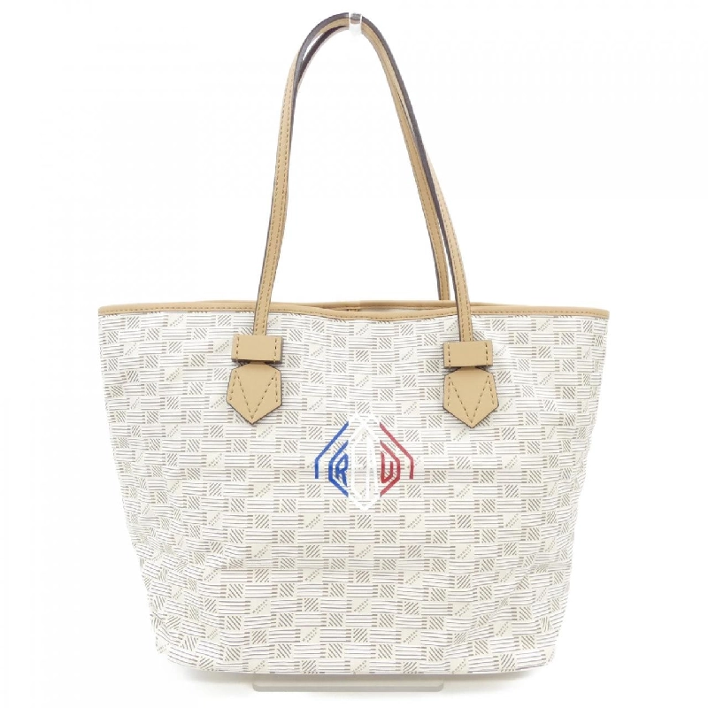 Túi MOREAU PARIS 658380