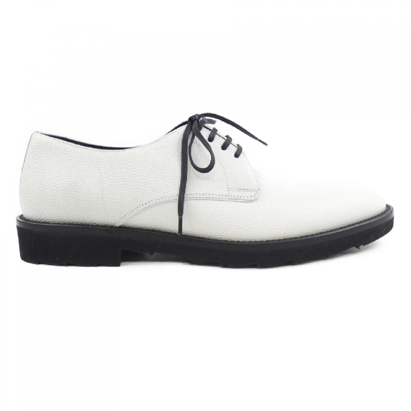 Giày DOLCE&GABBANA - Hàng hiệu Authentic 903959