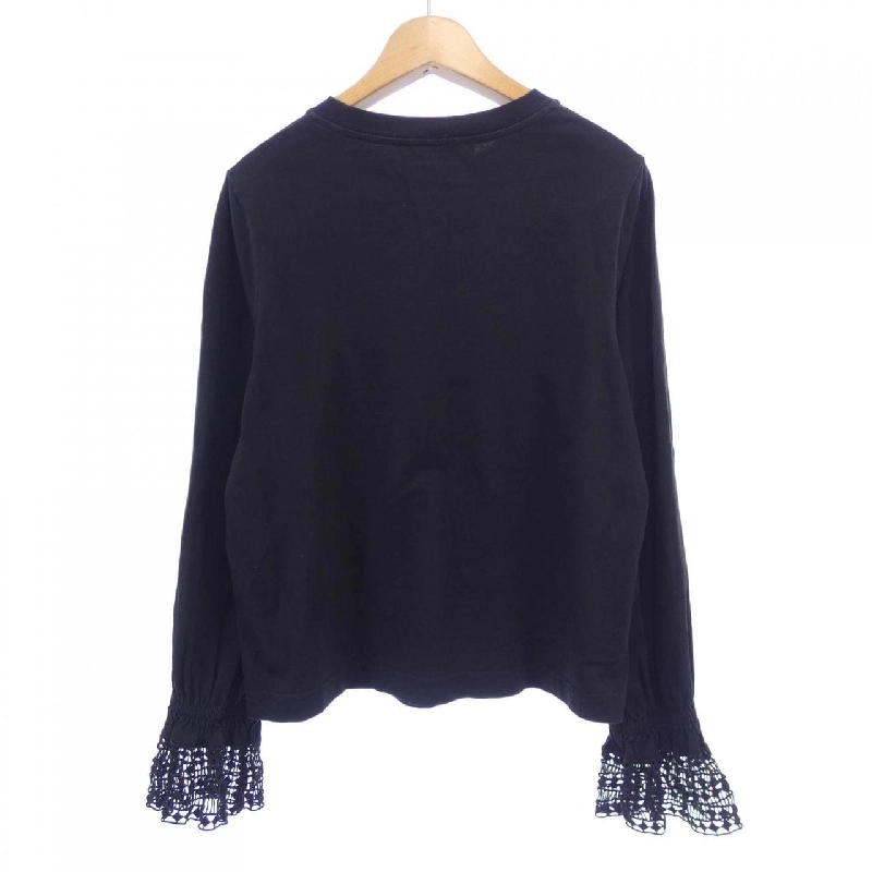 Áo phông SEE BY CHLOE - Hàng hiệu Chính hãng 821572