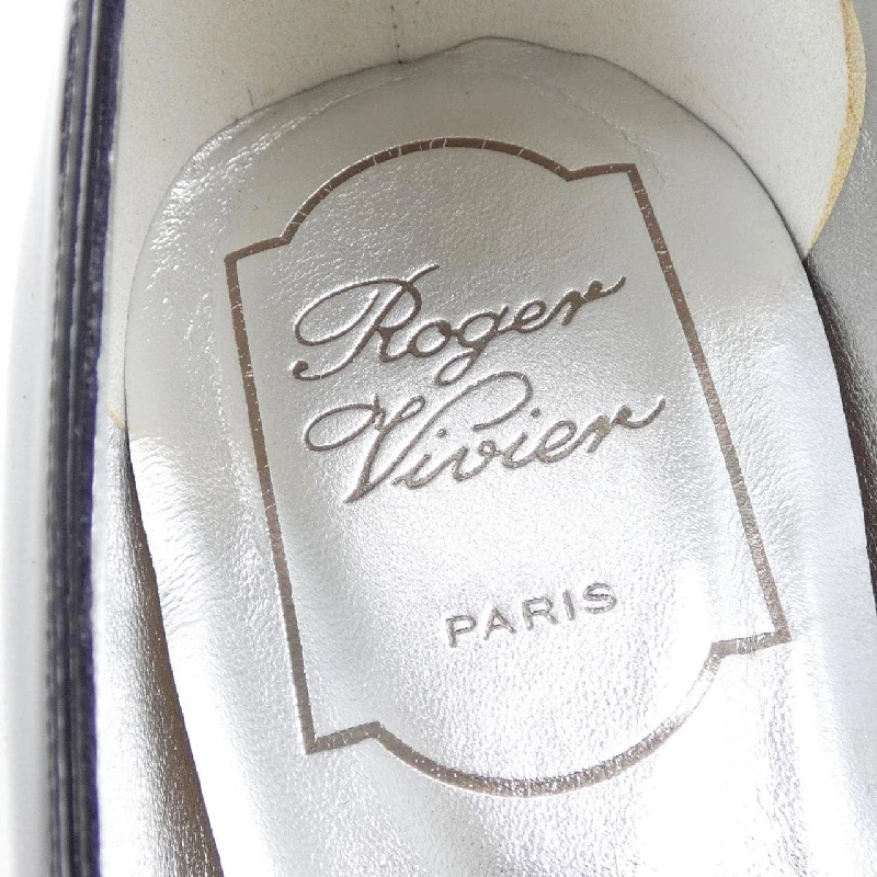 Giày cao gót ROGER VIVIER 657012