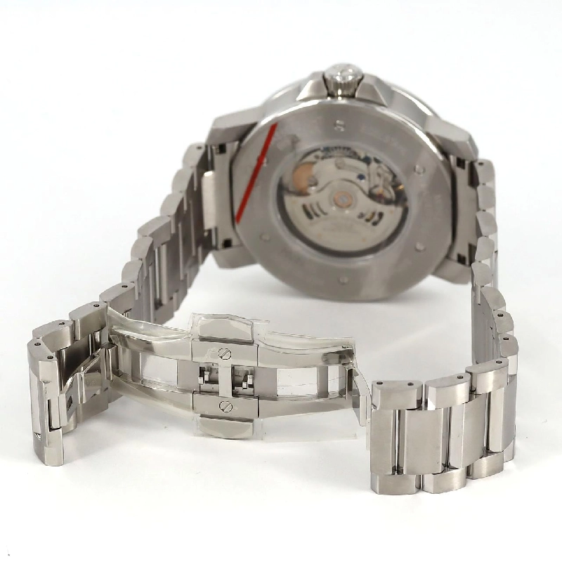 Mühle 29er Big M1-25-33-MB SS tự động - Hàng hiệu chính hãng 882454