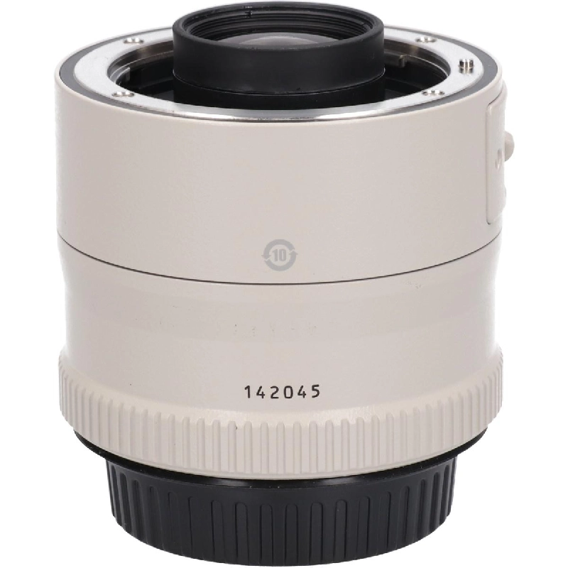 ＥＦ２ＸＩＩ - Hàng hiệu Authentic 879981