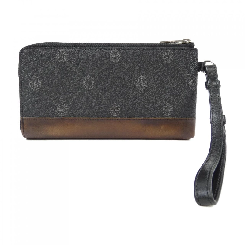 Berluti WALLET - Hàng hiệu Authentic 905793