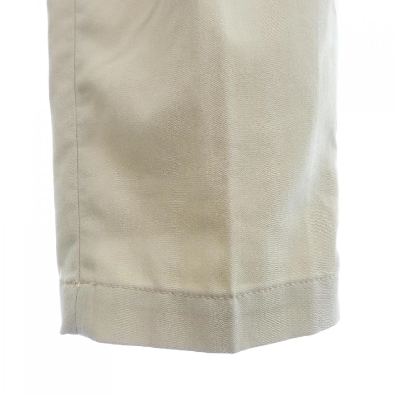 Quần Cellar Door - Hàng hiệu Authentic 816960