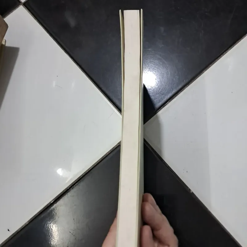 Luận về yêu- Alain de Botton 1003501