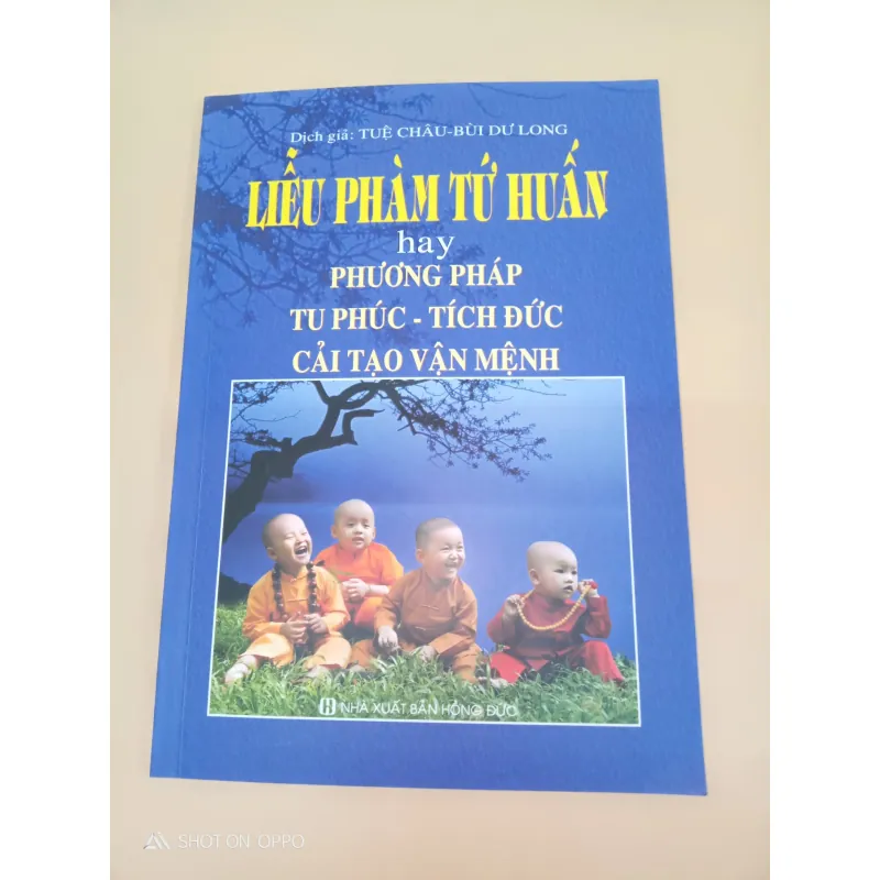 LIỄU PHÀM TỨ HUẤN MỚI 787445