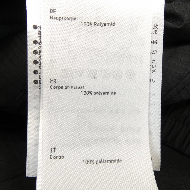 Quần DAIWA PIER39 BP-63025L - Hàng hiệu Authentic 886568