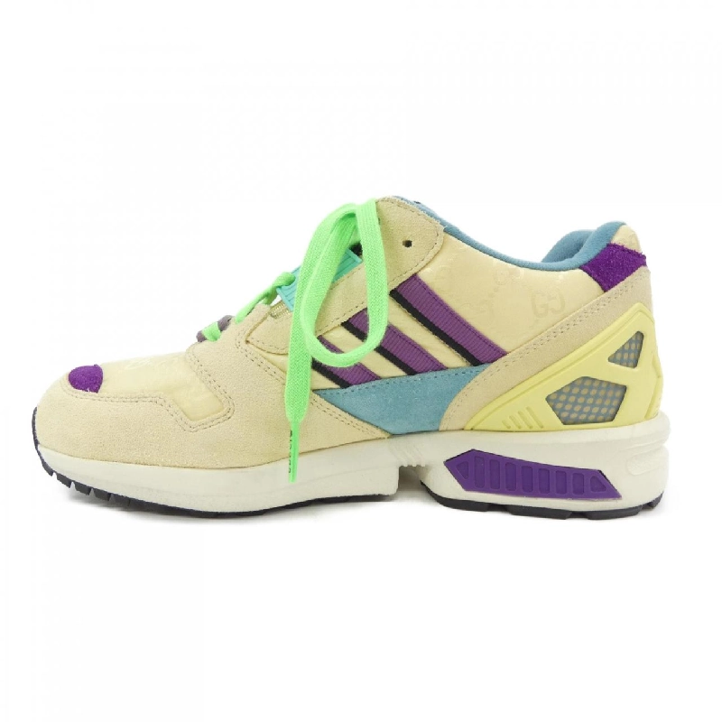 Giày thể thao GUCCI IE2268 658109