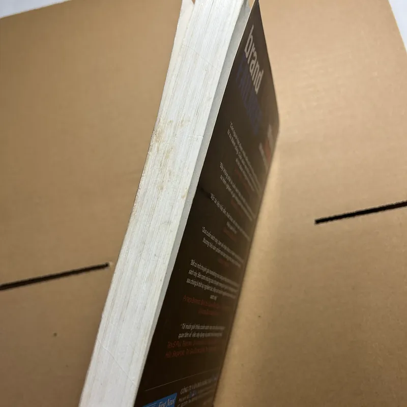 Sự thật về 100 thất bại thương hiệu lớn nhất của mọi thời đại 570703