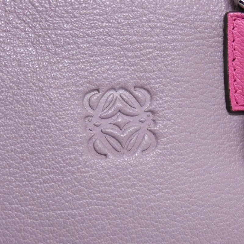 Loewe Amazona 28cm 352 35AA03 Túi - Hàng hiệu Chính hãng 805565