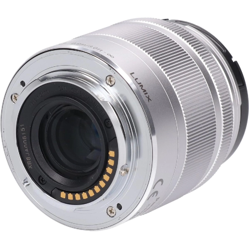 G35-100mm F4-5.6 ASPH. OIS SV - Hàng hiệu Authentic 879917