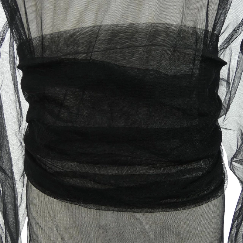 6ROKU Top - Hàng hiệu Authentic 822736