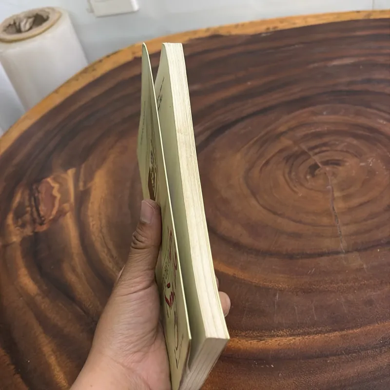 II Thơ: Đi Tìm Thông Điệp Của Nàng Thơ - Tiến Sĩ Triết Học Trần Nhựt Tân - 2004 1000913