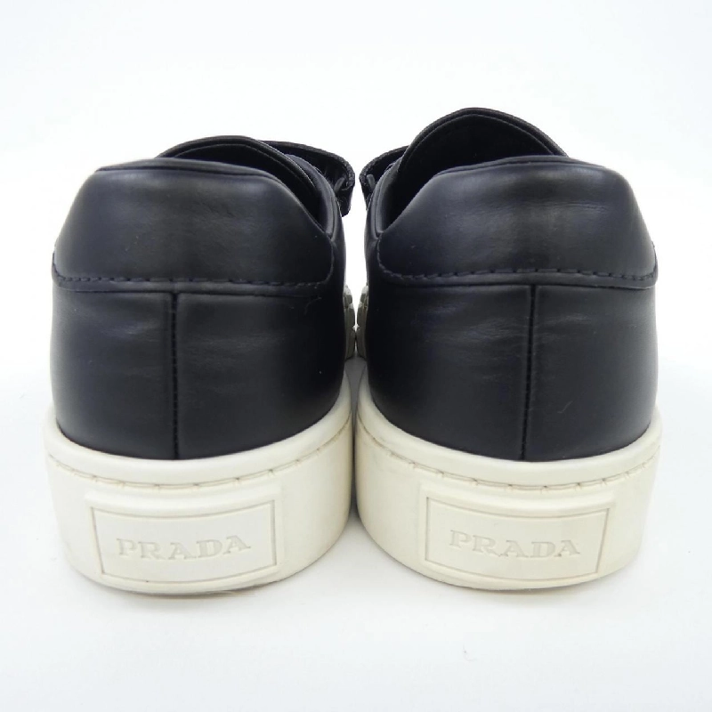 Giày thể thao PRADA 942 656099