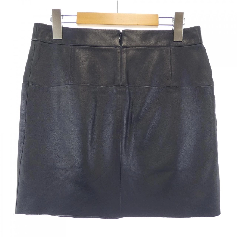 セリーヌ CELINE 2 2H69/3761 Skirt - Hàng hiệu Authentic 820020