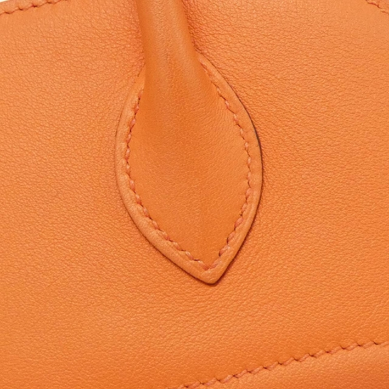 Túi xách Hermès Bolid 27cm 047653CK - Hàng hiệu Chính hãng 765882