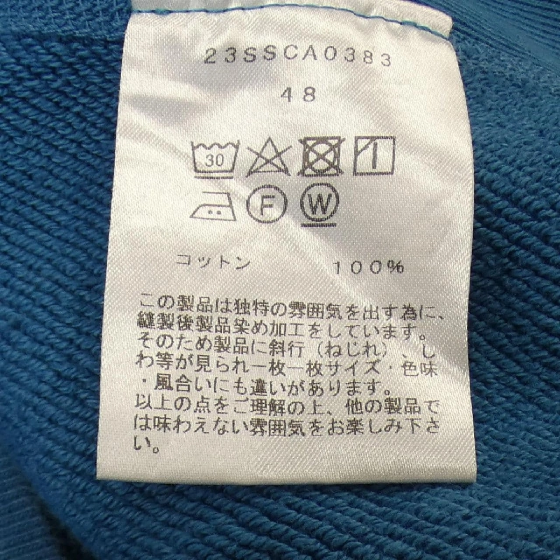 Áo khoác cantate - Hàng hiệu Authentic 900244