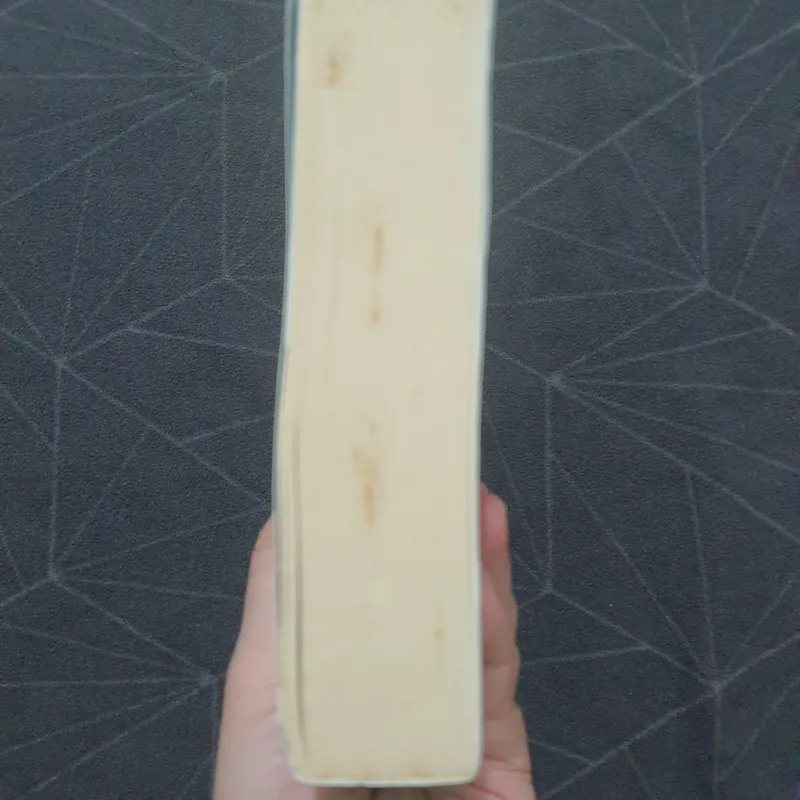 "Nếu không là tình yêu" - Diệp Lạc Vô Tâm 932010