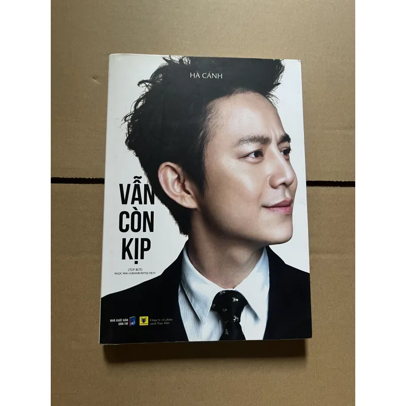 vẫn còn kịp 1030534